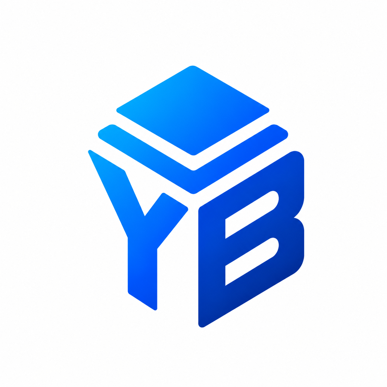 YBStack